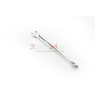 Cờ lê vòng miệng tay đòn tự động X-Beam 13mm Sata 46306