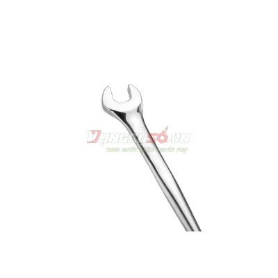 Cờ lê vòng miệng tay đòn tự động X-Beam 14mm Sata 46307