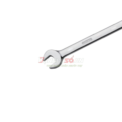 Cờ lê tuýp lắc léo 12mm Sata 47602