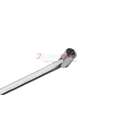 Cờ lê tuýp lắc léo 13mm Sata 47603