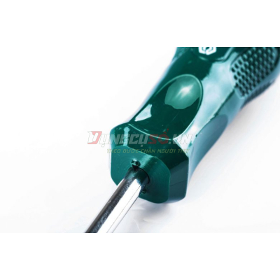 Tua vít sao T – 25 x 100 mm Sata 61104