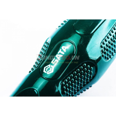 Tua vít sao T – 30 x 100 mm Sata 61106