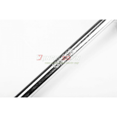 Tua vít sao T – 30 x 100 mm Sata 61106