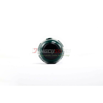 Tua vít đai ốc 6 x 75 mm Sata 61502