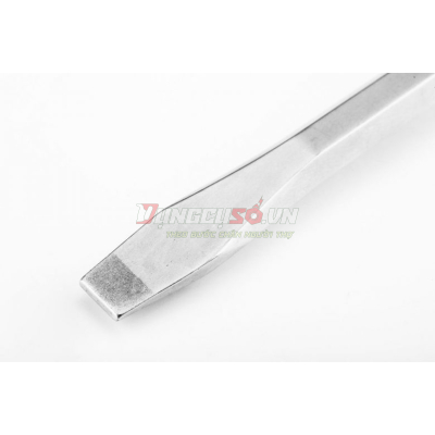 Tua vít đóng dẹp 6 x 150 mm Sata 61605