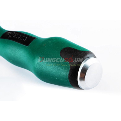 Tua vít đóng dẹp 2 x 150 mm Sata 61705