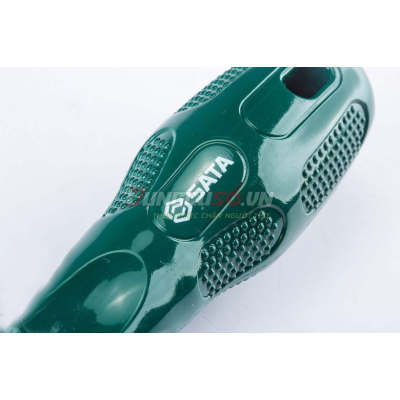 Tua vít dẹp 6 x 150 mm Sata 62213