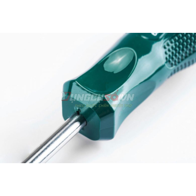 Tua vít dẹp 6 x 150 mm Sata 62213