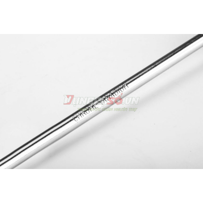 Tua vít bake 1 x 200 mm Sata 62310