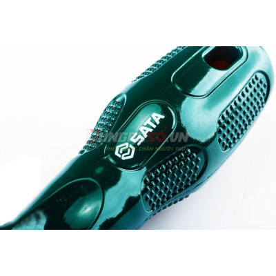 Tua vít bake 3 x 150 mm Sata 62316