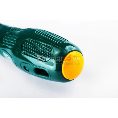 Tua vít bake 3 x 200 mm Sata 62317