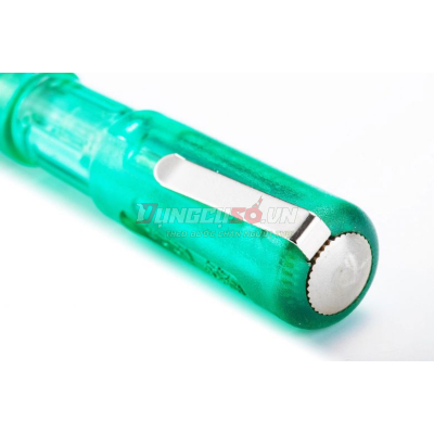 Bút thử điện 145mm Sata 62501