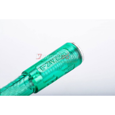 Bút đo hiệu điện thế xe ôtô Sata 62503