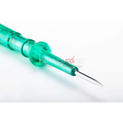 Bút đo hiệu điện thế xe ôtô Sata 62503