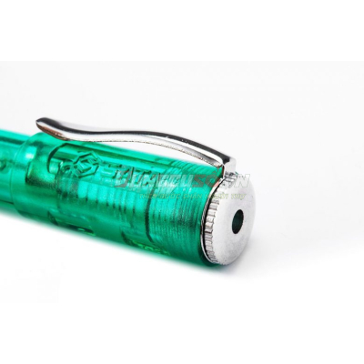 Bút đo hiệu điện thế xe ôtô Sata 62503