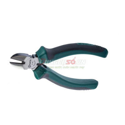 Kềm cắt 5in Sata 70201A