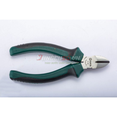 Kềm cắt 5in Sata 70201A