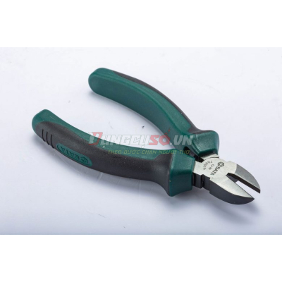 Kềm cắt 5in Sata 70201A