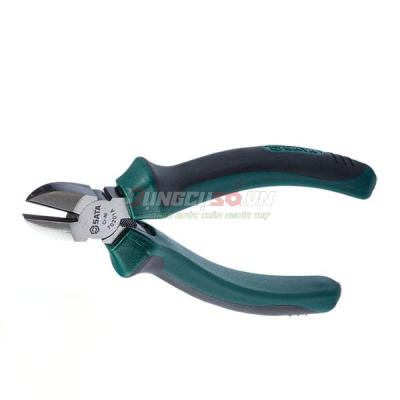 Kềm cắt 5in Sata 70201A