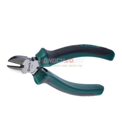 Kềm cắt 7in Sata 70203A