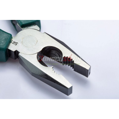 Kềm điện 6in Sata 70301A