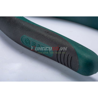 Kềm điện 7in Sata 70302A