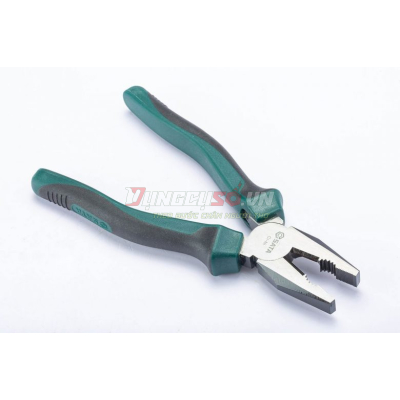 Kềm điện 8in Sata 70303A