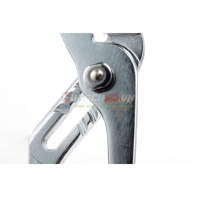 Kìm mỏ quạ 10in Sata 70412