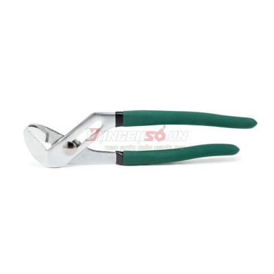 Kìm mỏ quạ 12in Sata 70413