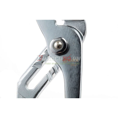 Kìm mỏ quạ 12in Sata 70413