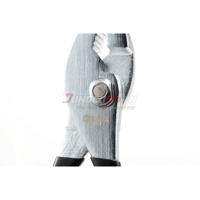 Kềm hai lỗ 8in Sata 70512