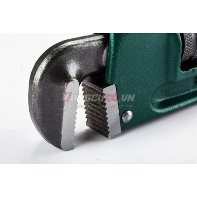 Mỏ lết răng 12in/300mm Sata 70814