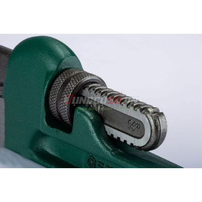 Mỏ lết răng 24in/600mm Sata 70817