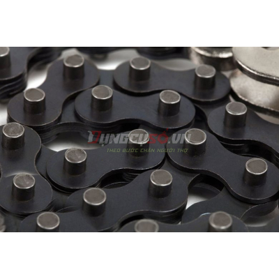 Kềm bấm chết mỏ kẹp xích 19in Sata 71701