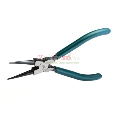 Kềm lấy phe trong mũi thẳng 7in Sata 72004