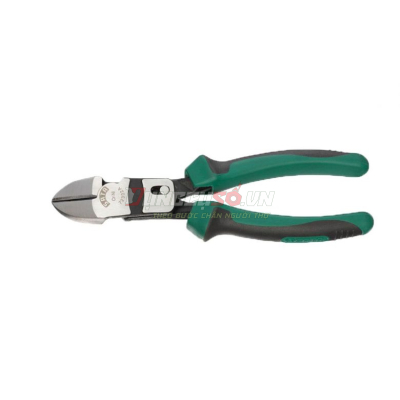 Kềm cắt lớn 7in Sata 72302A