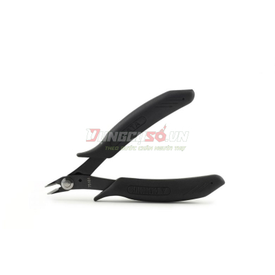 Kềm cắt 5in Sata 75101