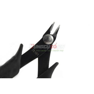 Kềm cắt 5in Sata 75101