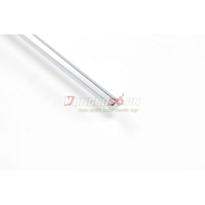 Chìa lục giác cầm tay chữ T 2.0mm Sata 83305