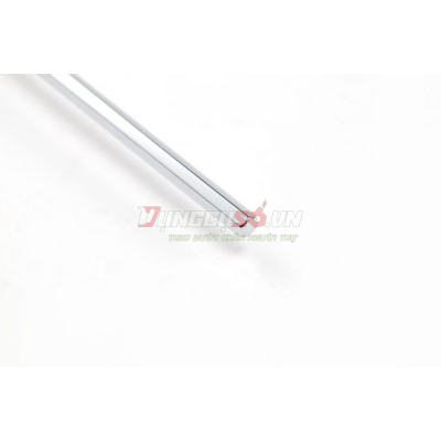 Chìa lục giác cầm tay chữ T 2.5mm Sata 83306