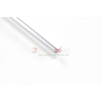 Chìa lục giác cầm tay chữ T 4.0mm Sata 83308