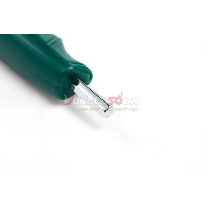 Chìa lục giác cầm tay chữ T 8.0mm Sata 83314