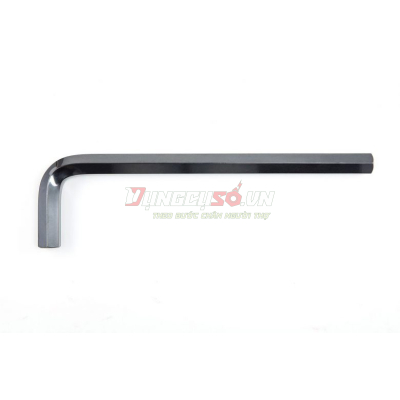 Lục giác đen 16mm Sata 84321