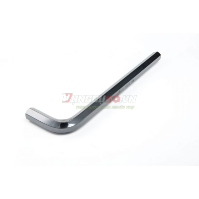 Lục giác đen 16mm Sata 84321