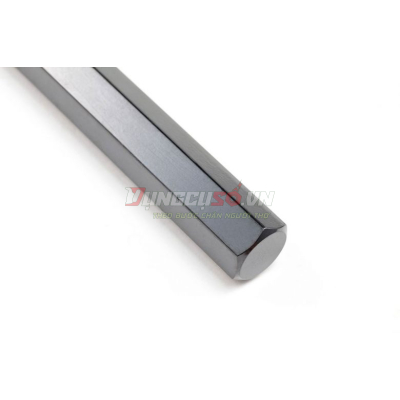 Lục giác đen 16mm Sata 84321