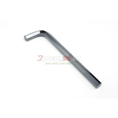 Lục giác đen 27mm Sata 84329