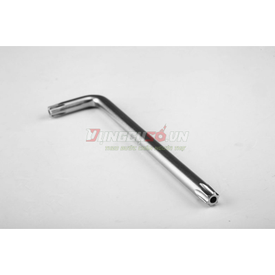 Lục giác sao T-6 Sata 84501