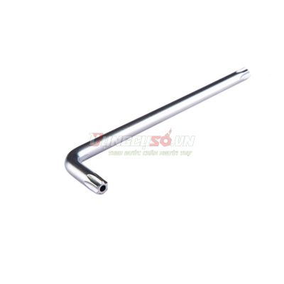 Lục giác sao T-40 Sata 84511