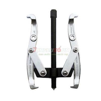 Cảo 2 chấu 8in/200mm Sata 90628