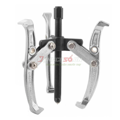 Cảo 3 chấu 3in/75mm Sata 90633